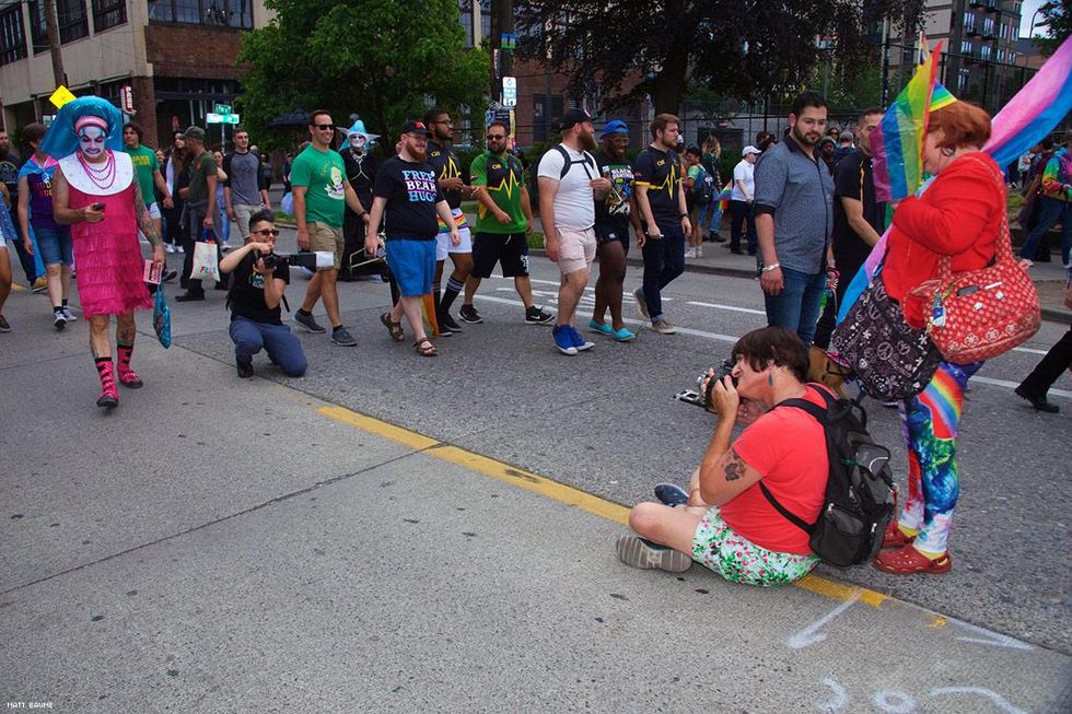 83-seattle-trans-pride-baume-2018