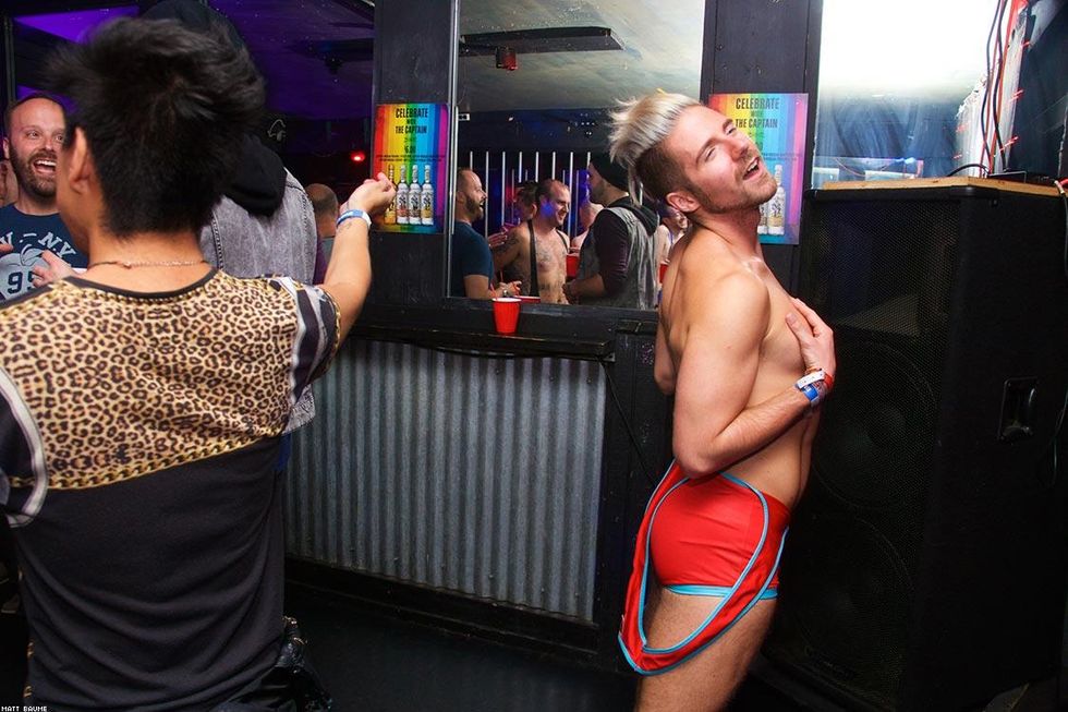 83-singlets-201709-matt-baume