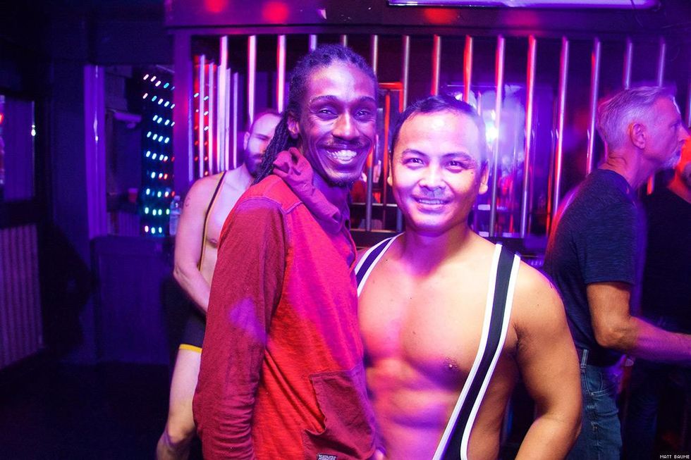 83-singlets-matt-baume-jan-2018