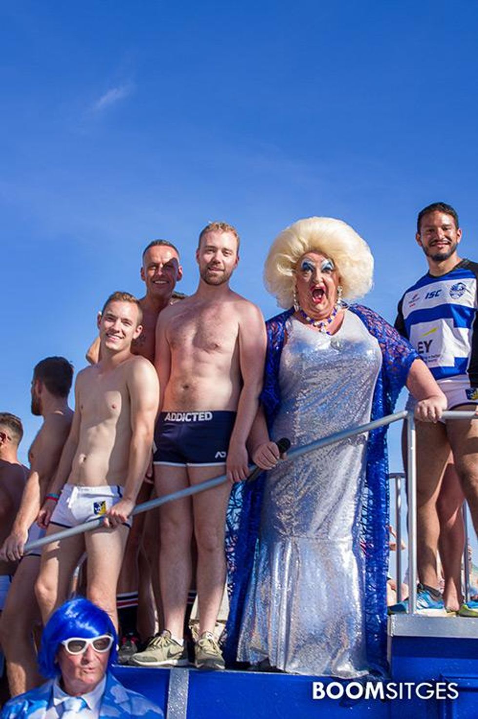 83-sitges-pride-2018