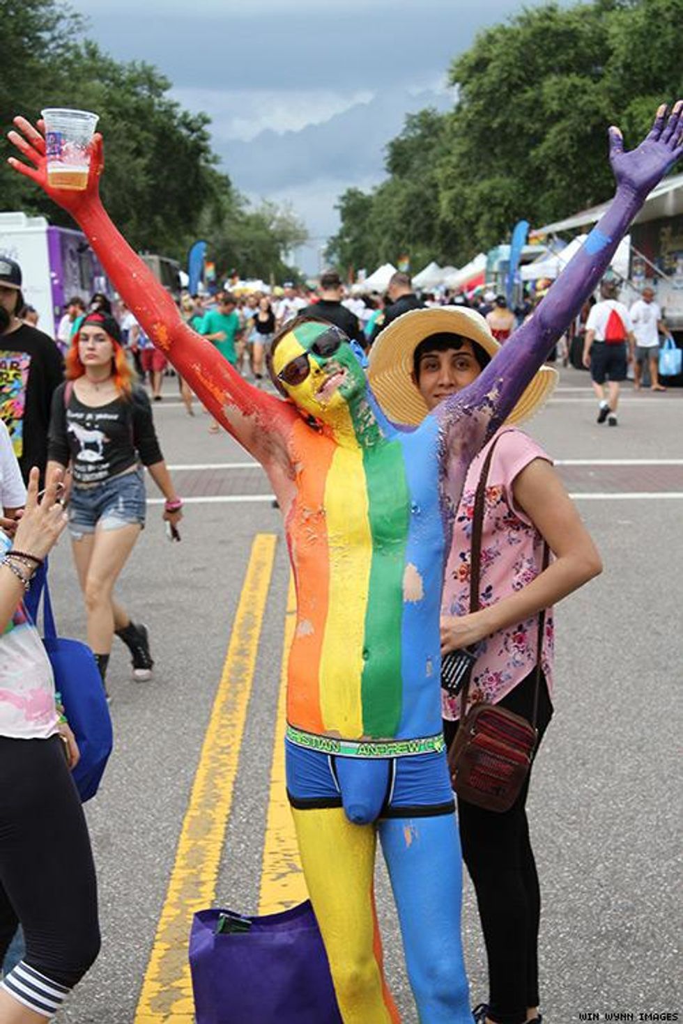 83-st-petes-pride-joe-wynn-2018