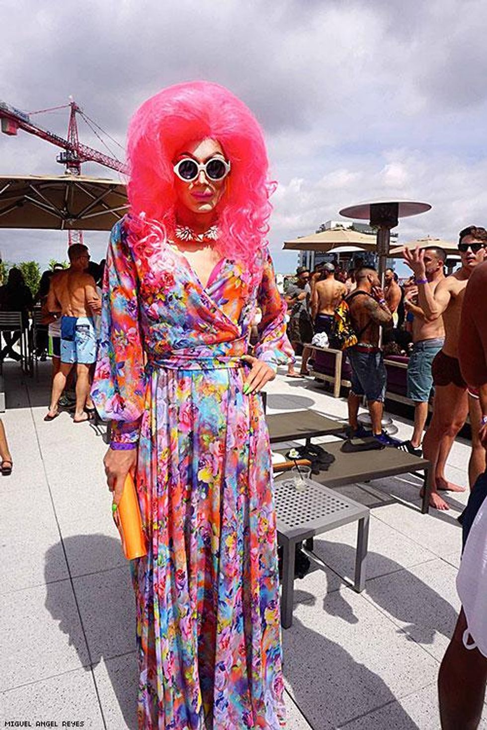 83-submerge-2017-miguel-angel-reyes