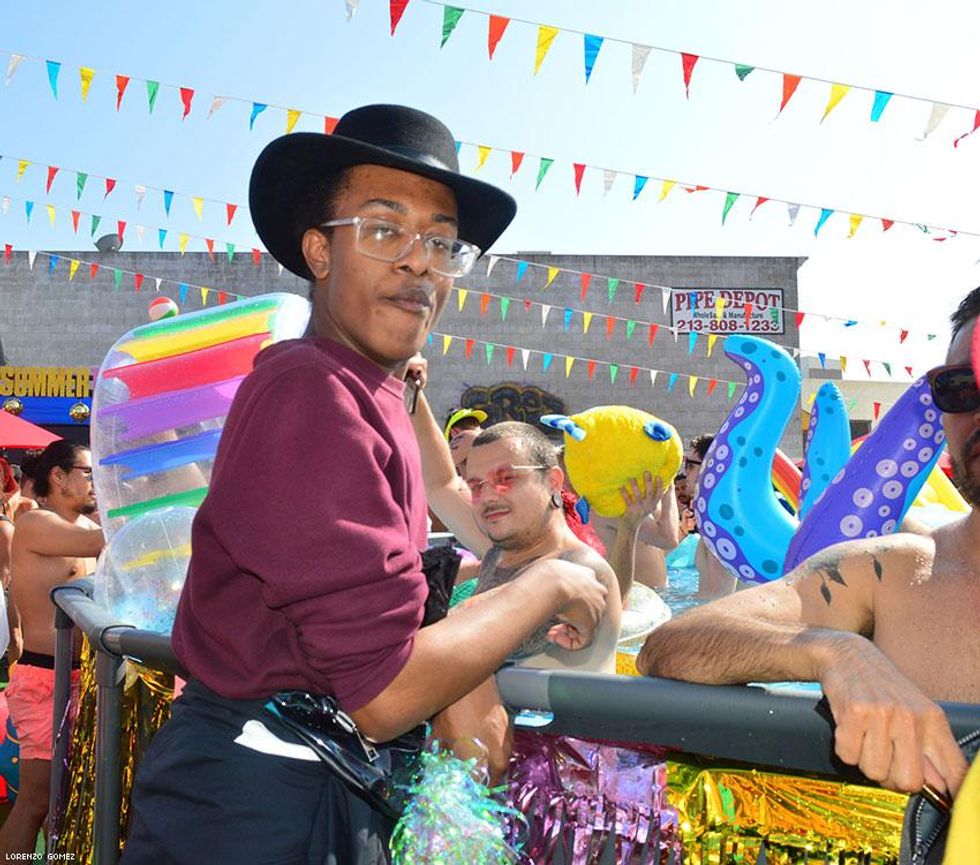 83-summer-tramp-lorenzo-gomez-2019