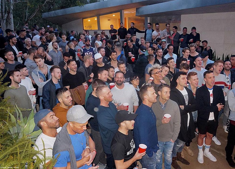 83-superbowl-2017-miguel-angel-reyes