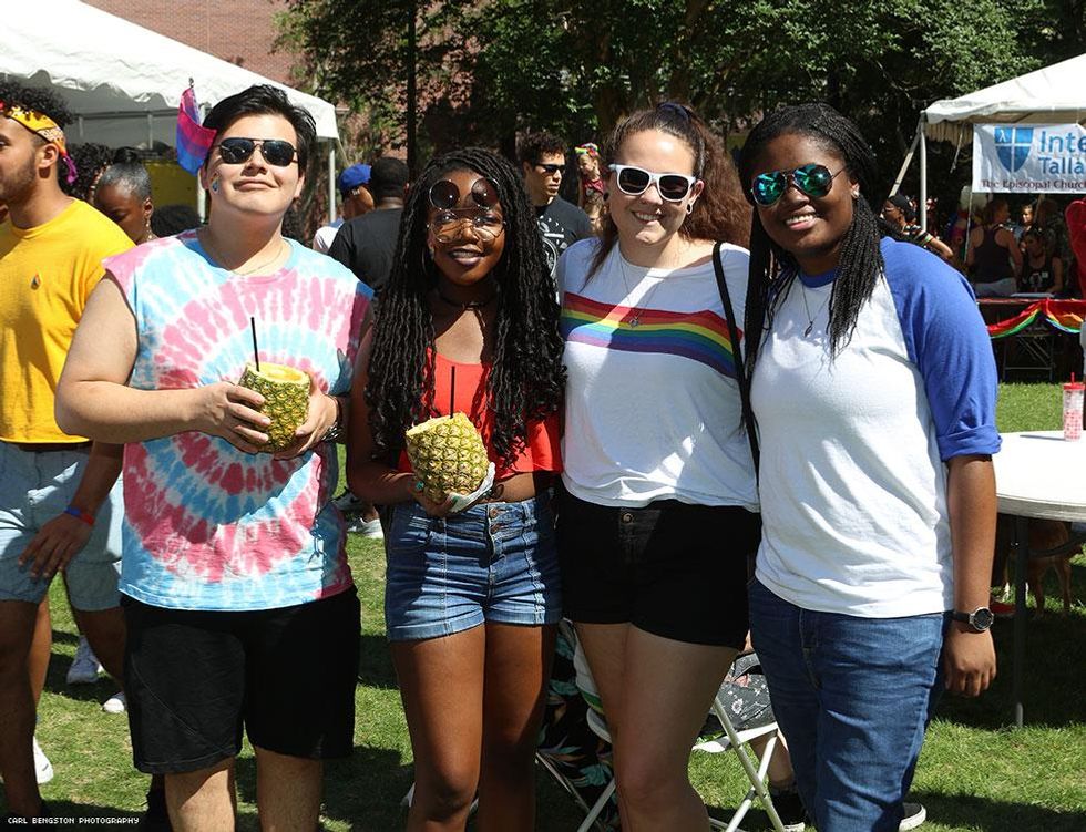83-tallahassee-pride-carl_bengston-may-2019