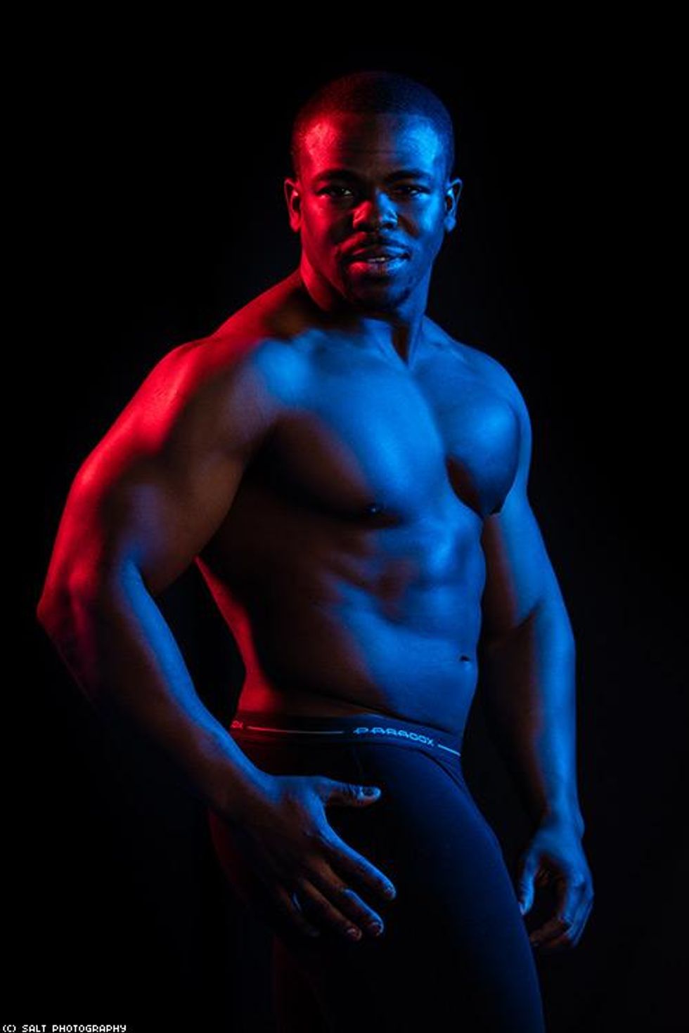 83-timothy-morton-salt-photography-2017_0