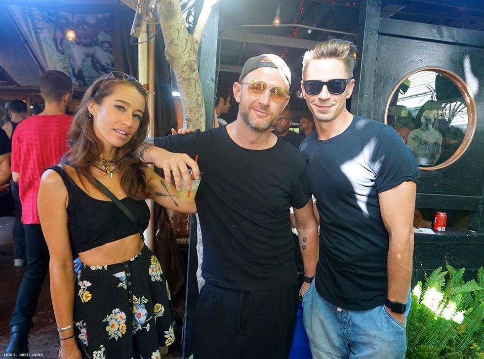 83-tom-art-culture-miguel-angel-reyes-2018_0