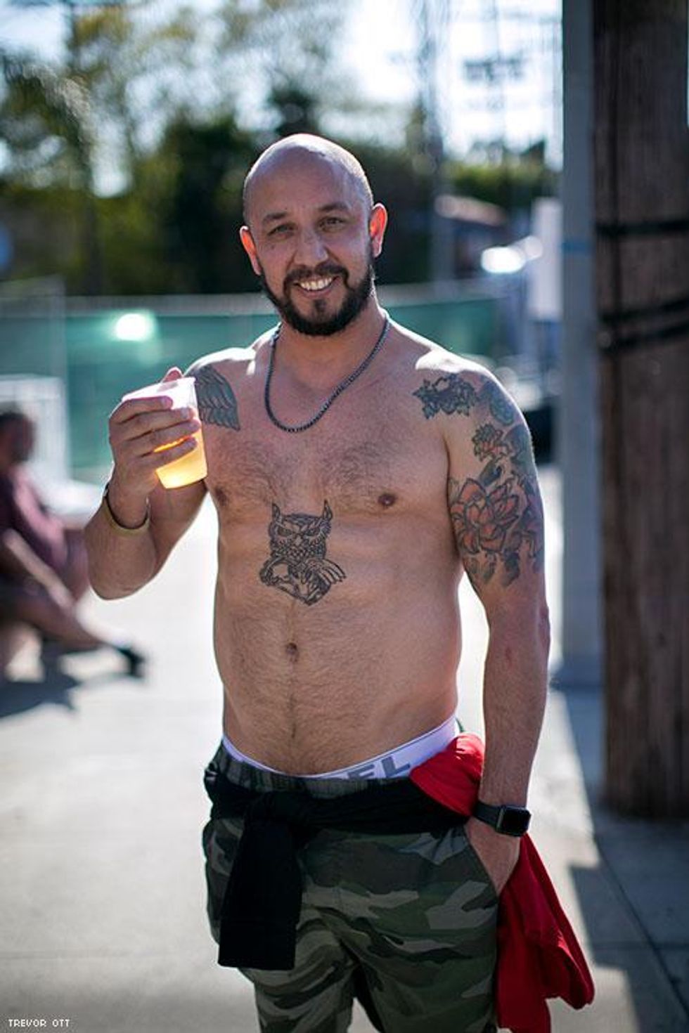 83-trevor-ott-portraits-march-2018