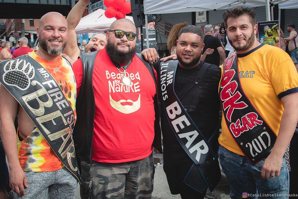 83-urban-bear-june-2018