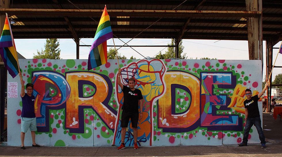 83-visalia-pride-2017-dean-jackson