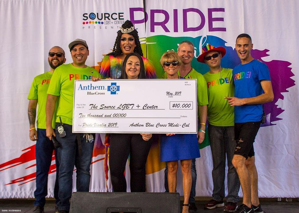 83-visalia-pride-may-2019