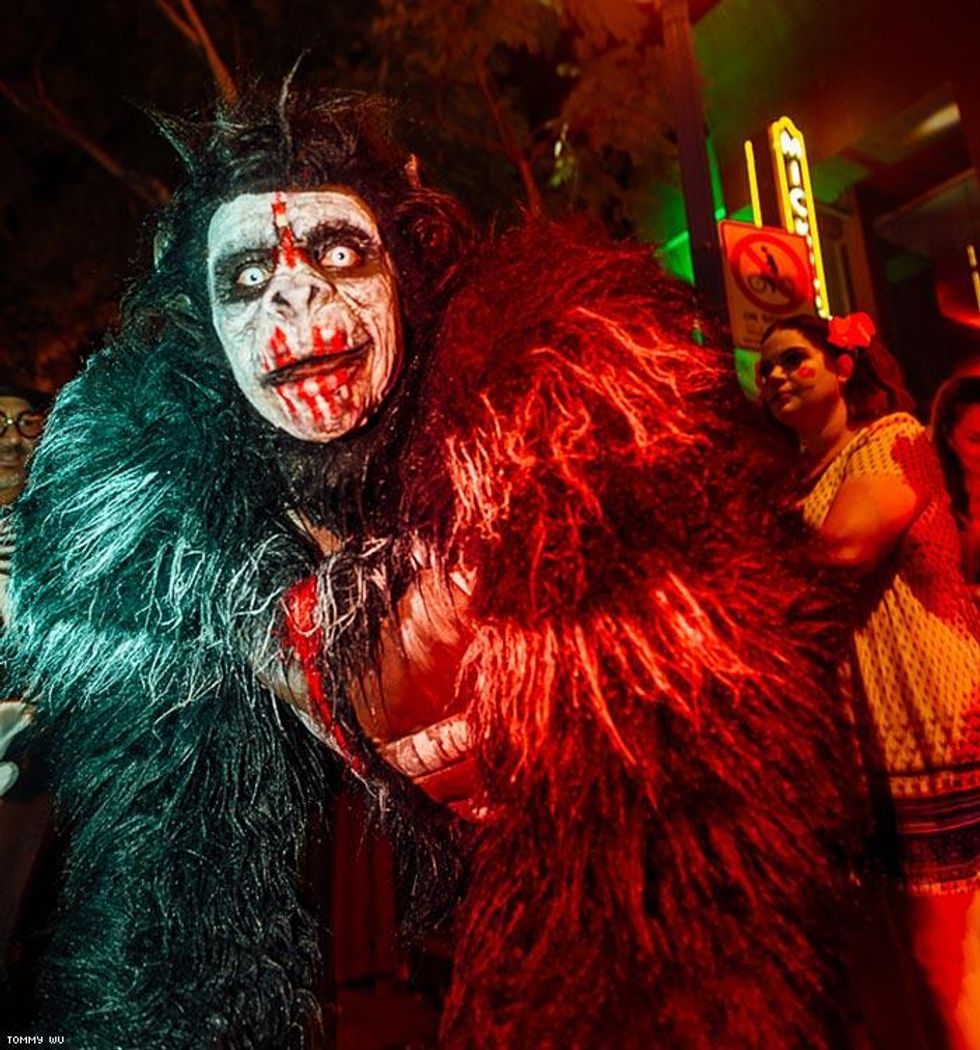 83-weho-halloween-tommy-wu