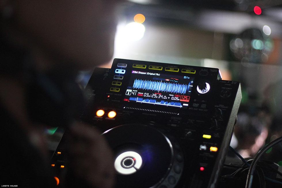 83-womens-weekend-ptown-2018