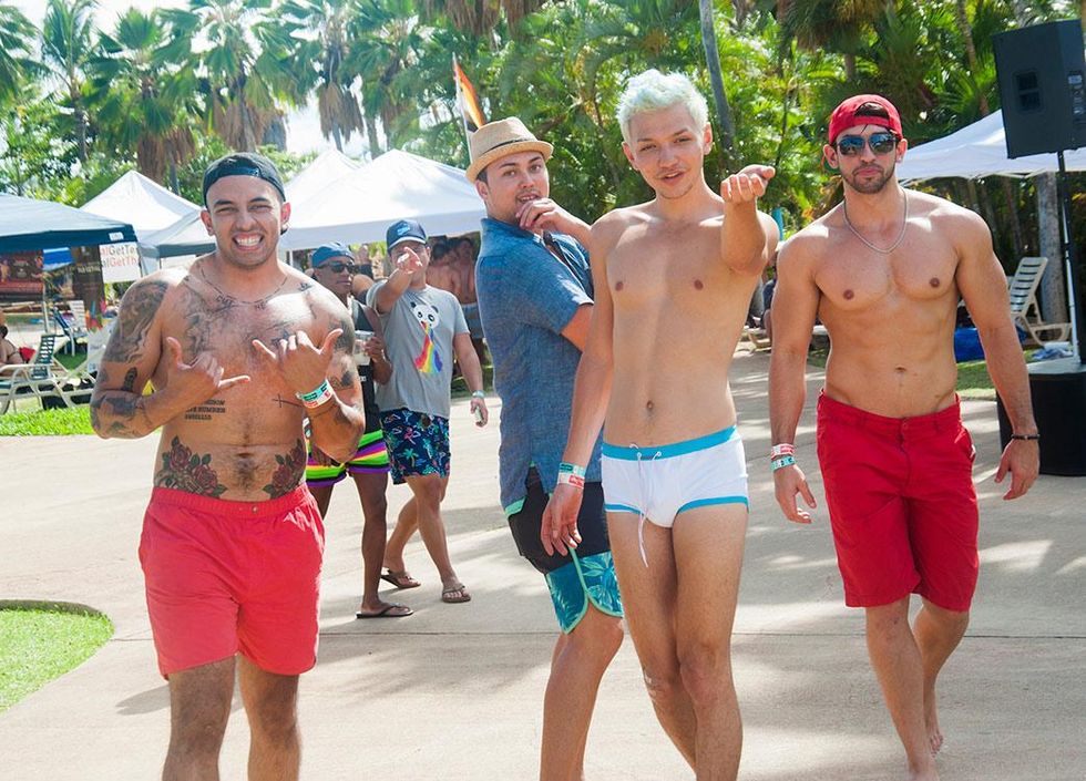 83hnlpridesplash2017-kbullock-84