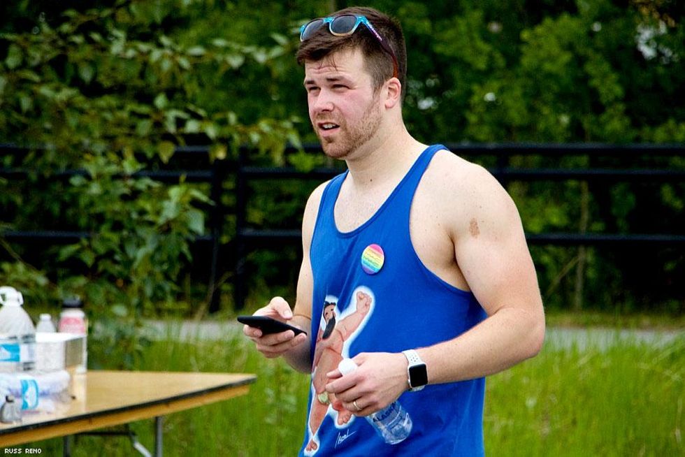 84-alaska-pride-russ-reno-2018