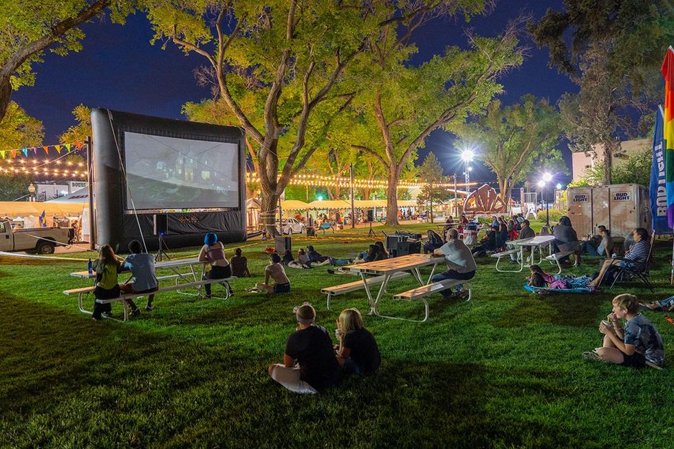 84-albuquerque-pride-2018