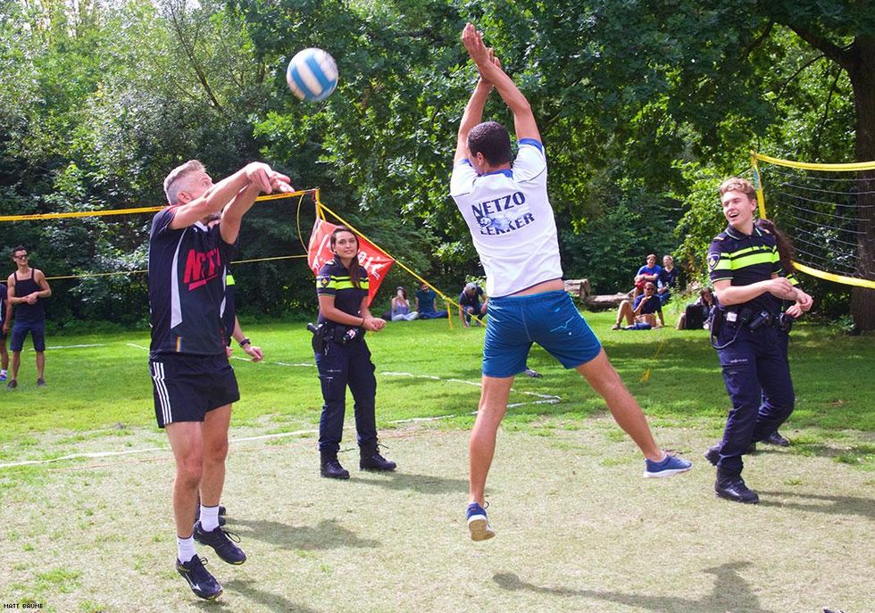 84-amsterdam-pride-park-2017-matt-baume