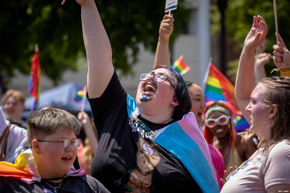 84-august-pride-by-jeff-owens