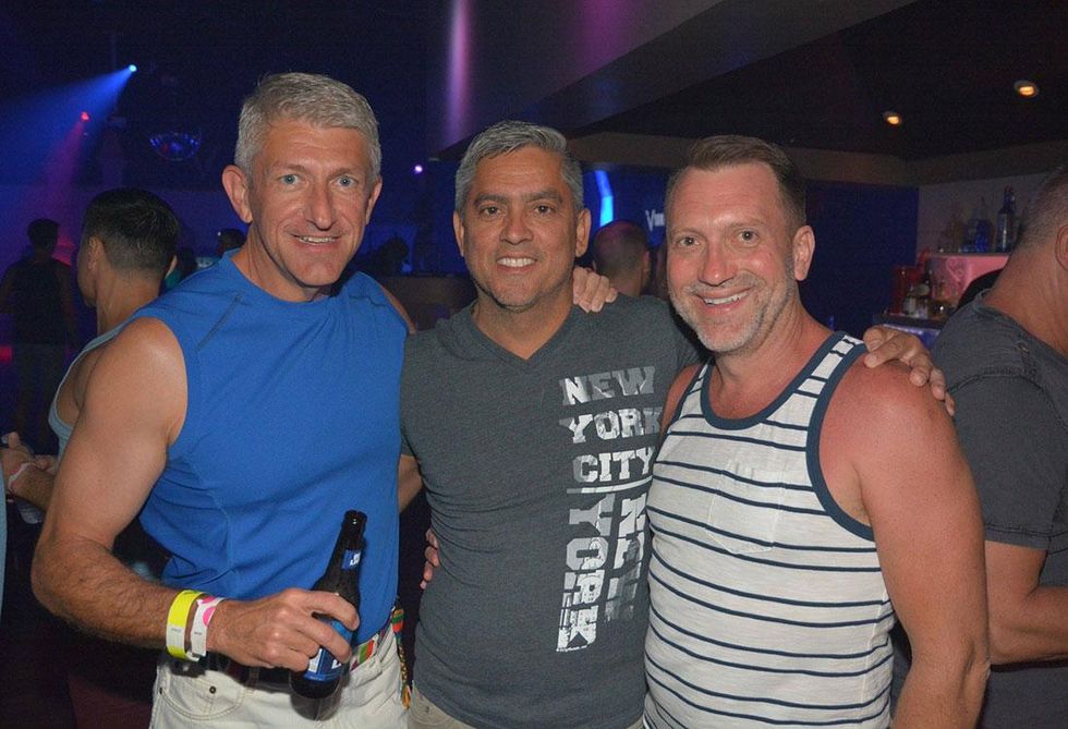 84-austin-splash-days-2017