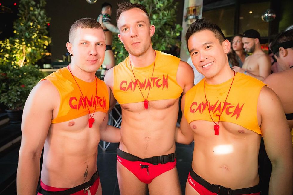 84-bangkok-white-party-courtesy-sept-2018