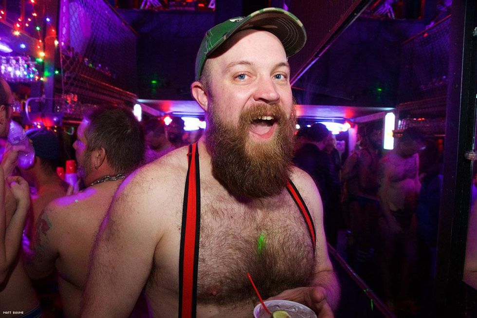 84-bearracuda-matt-baume-feb-2018