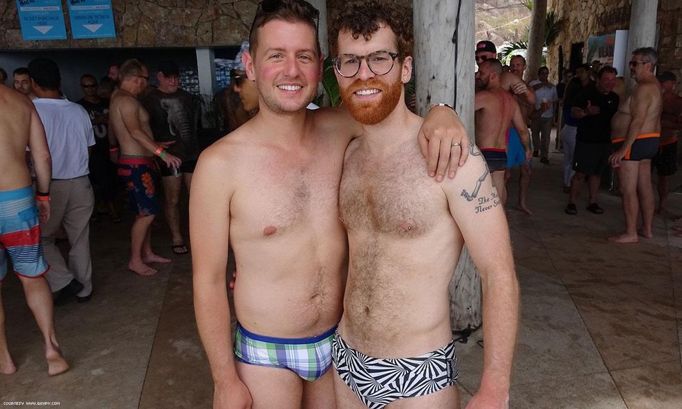 84-beef-dip-gaypv-feb-2018