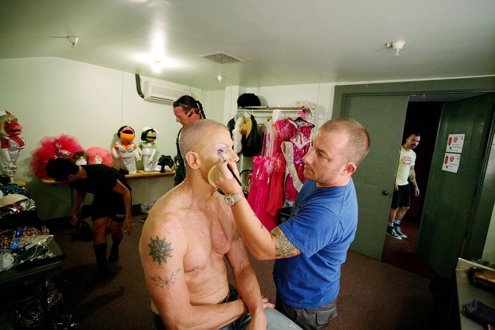 84-best-in-drag-preview-jpi-2017_1