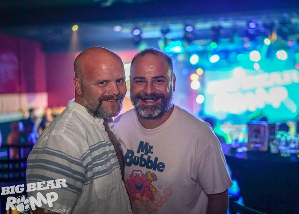 84-big-bear-romp_archival