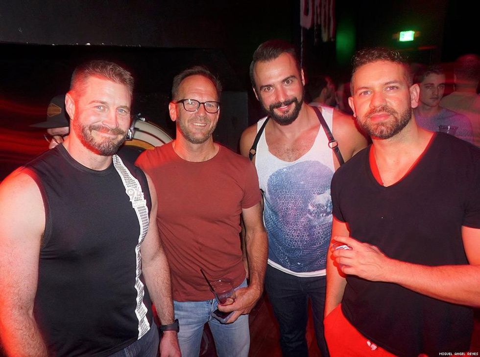 84-brut-miguel-angel-reyes-2017