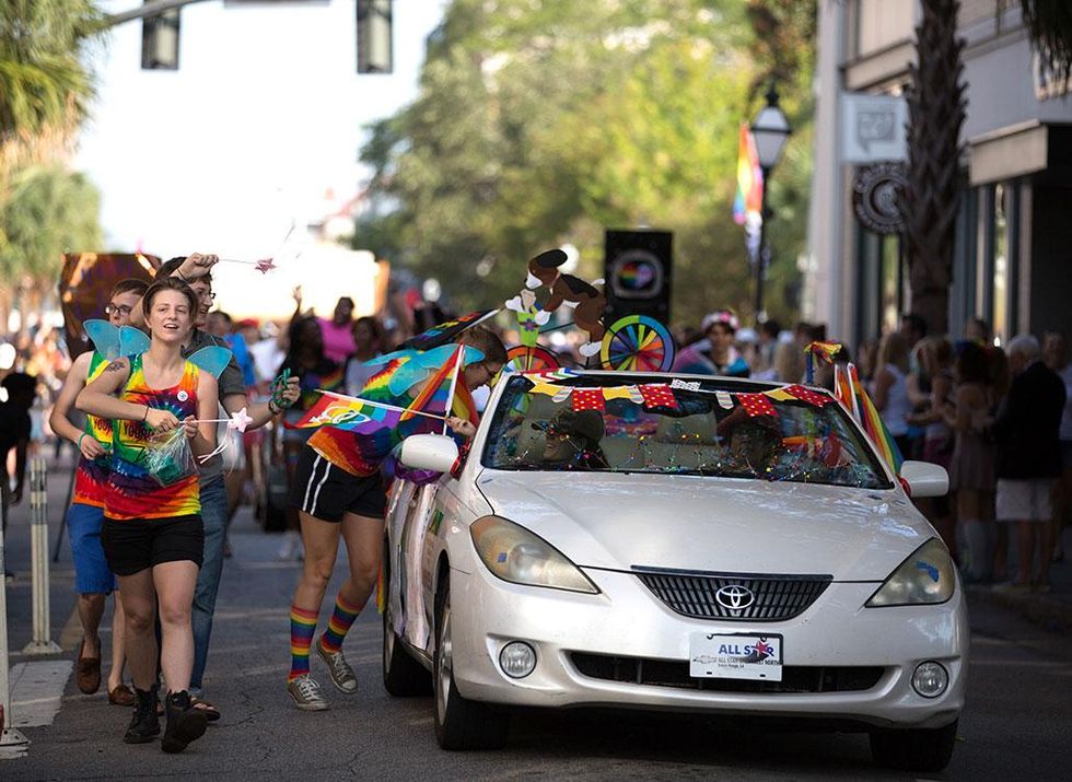 84-charleston-pride-colin-j-johnson-2017