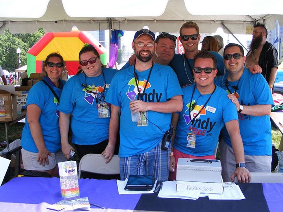 84_circle-city-pride-indiana