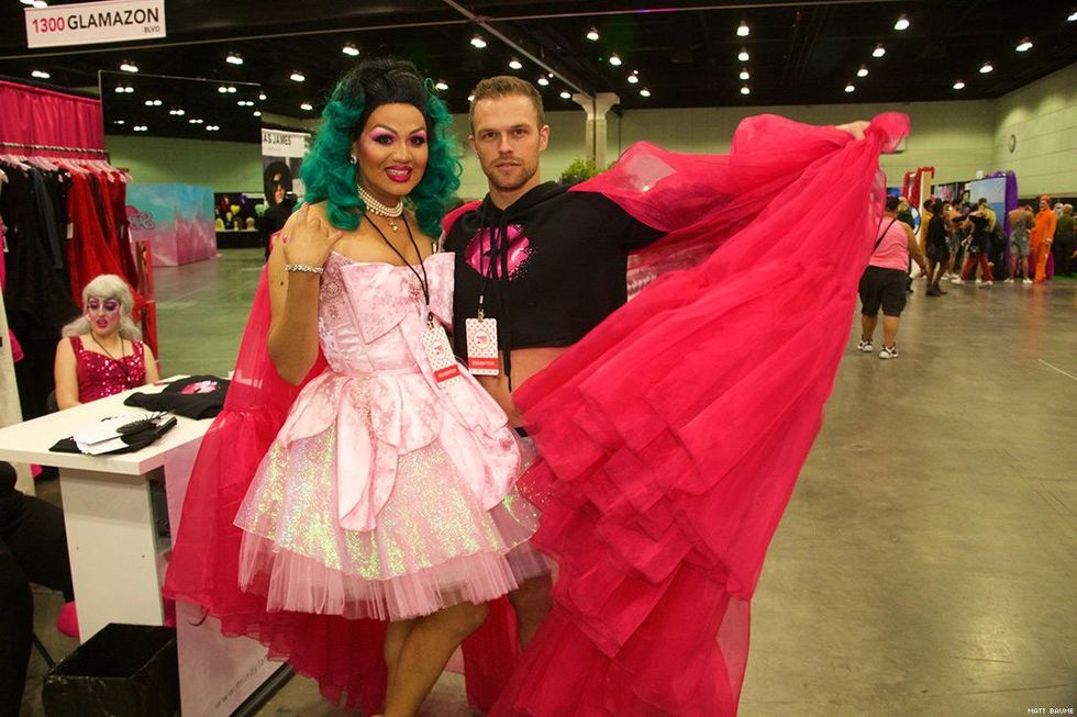 84-dragcon-matt-baume-may-2018