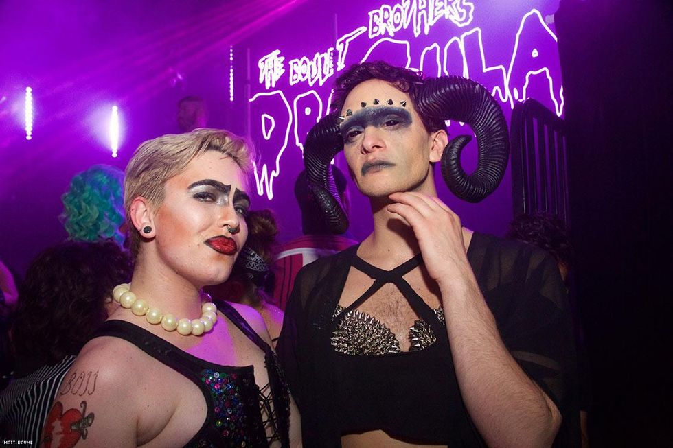 84-dragula-matt-baume-may-2018