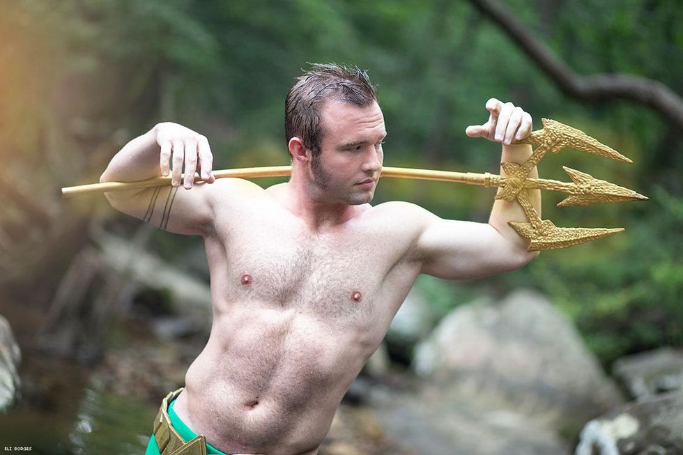 84-eli-borges-april-2019