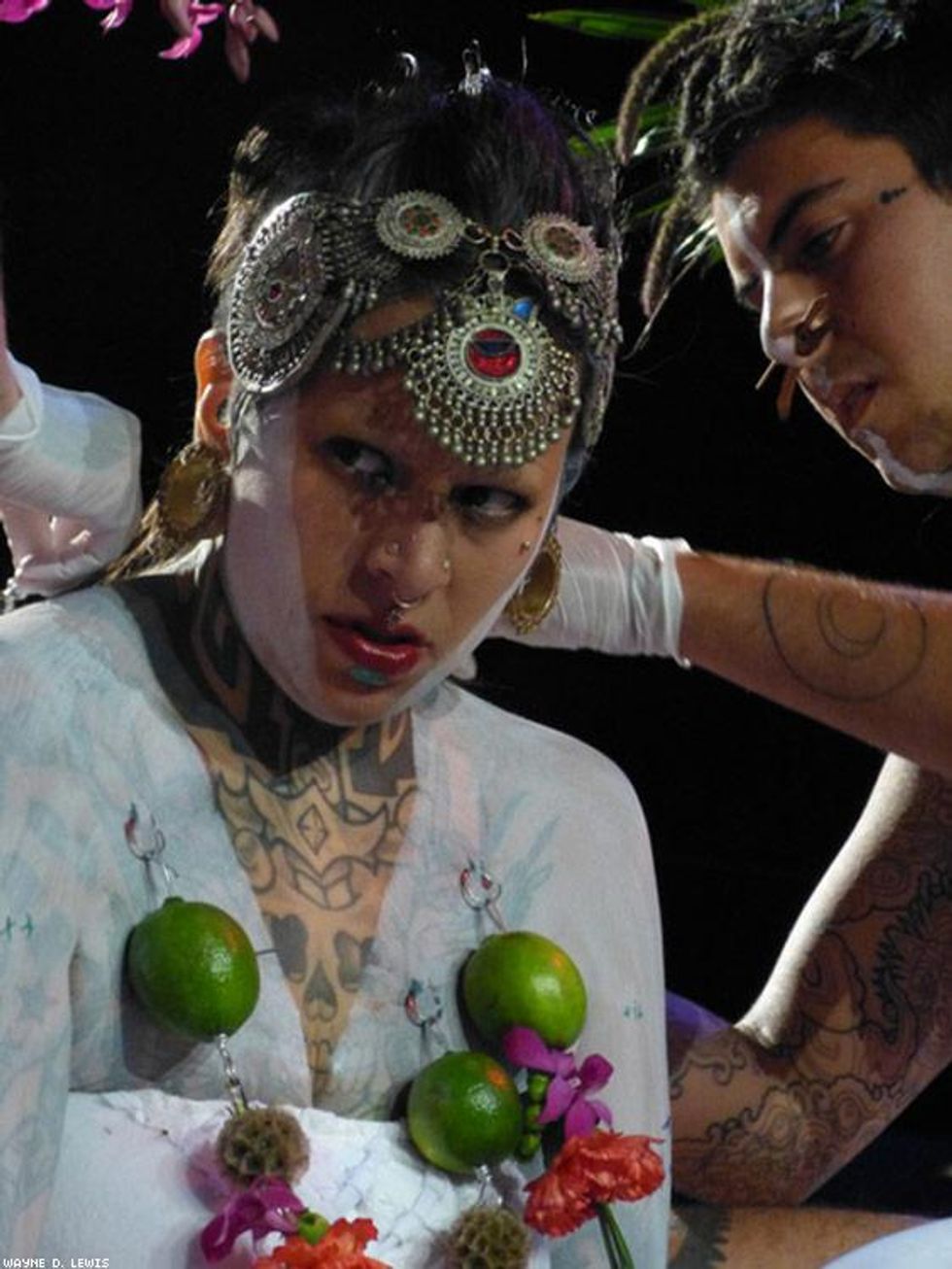 84-exile-fetish-ball-wayne-d-lewis-2017