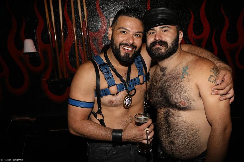 84-faultline-lalc-sendoff-motorboot-may-2018