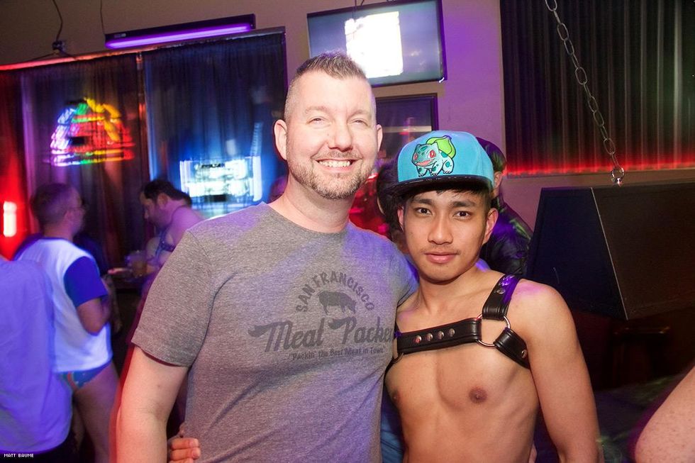 84-fetish-night-baume-may-2018