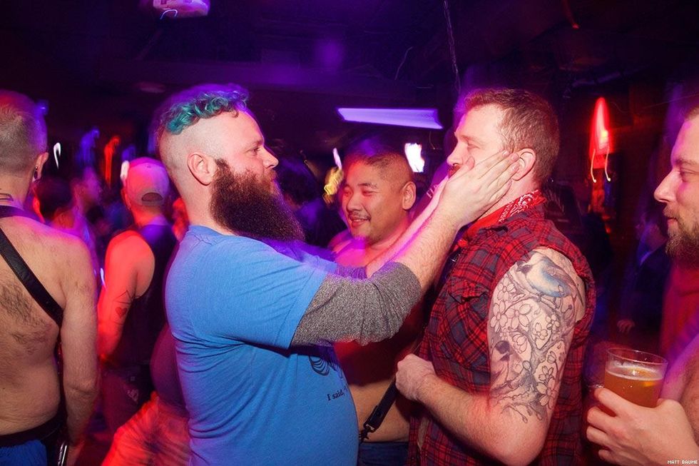 84-fetish-night-matt-baume-feb-2018