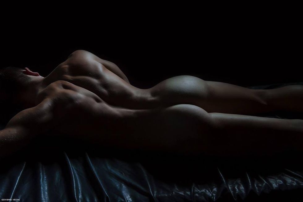 84-giovanni-vecchi-2017