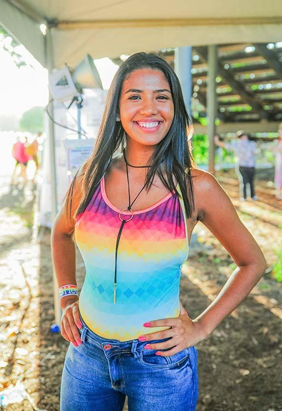 84-honolulu-pride-part-2-kelli-bullock-2017