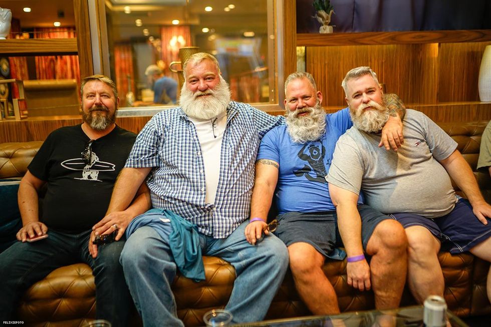 84-ibc-felixiefoto-feb-2019