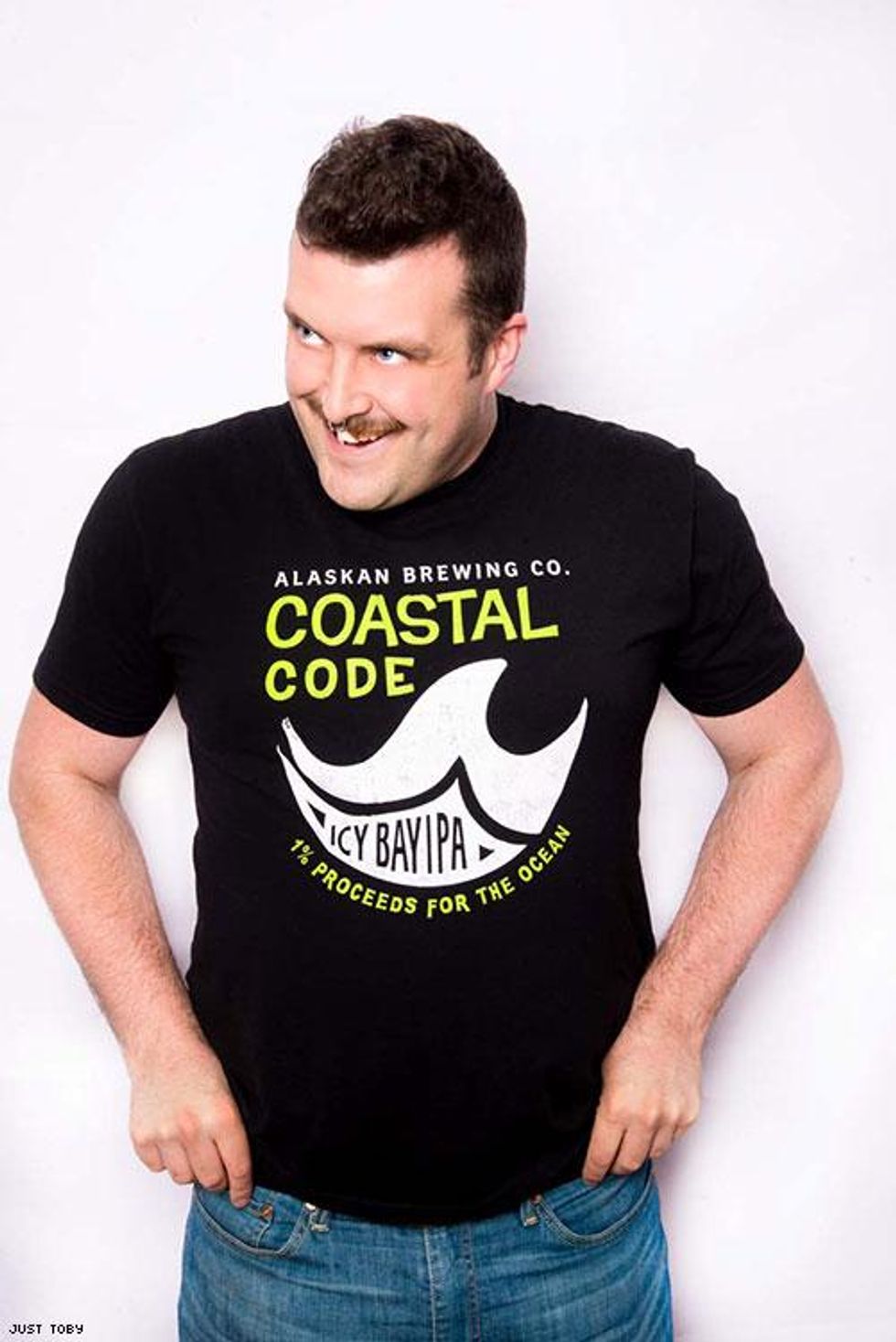 84-just-toby-may-2019