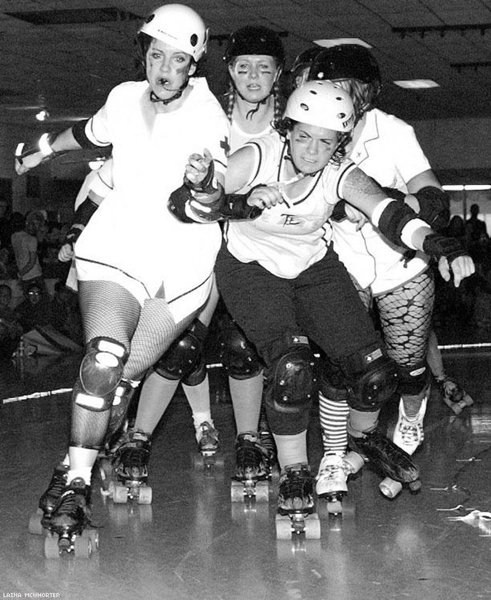 84-laina-mcwhorter-roller-derby