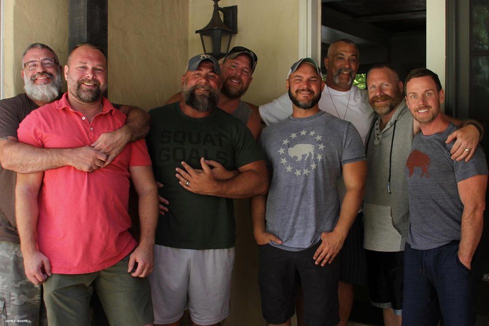 84-lazy-bear-week-james-gosnell-aug-2018