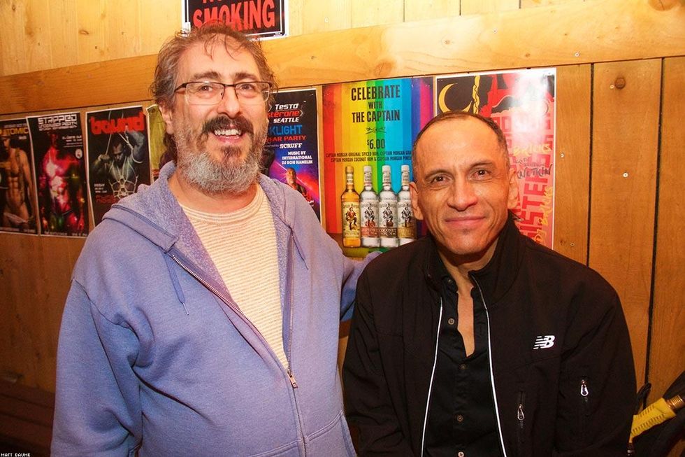 84-light-bondage-leather-2017-matt-baume