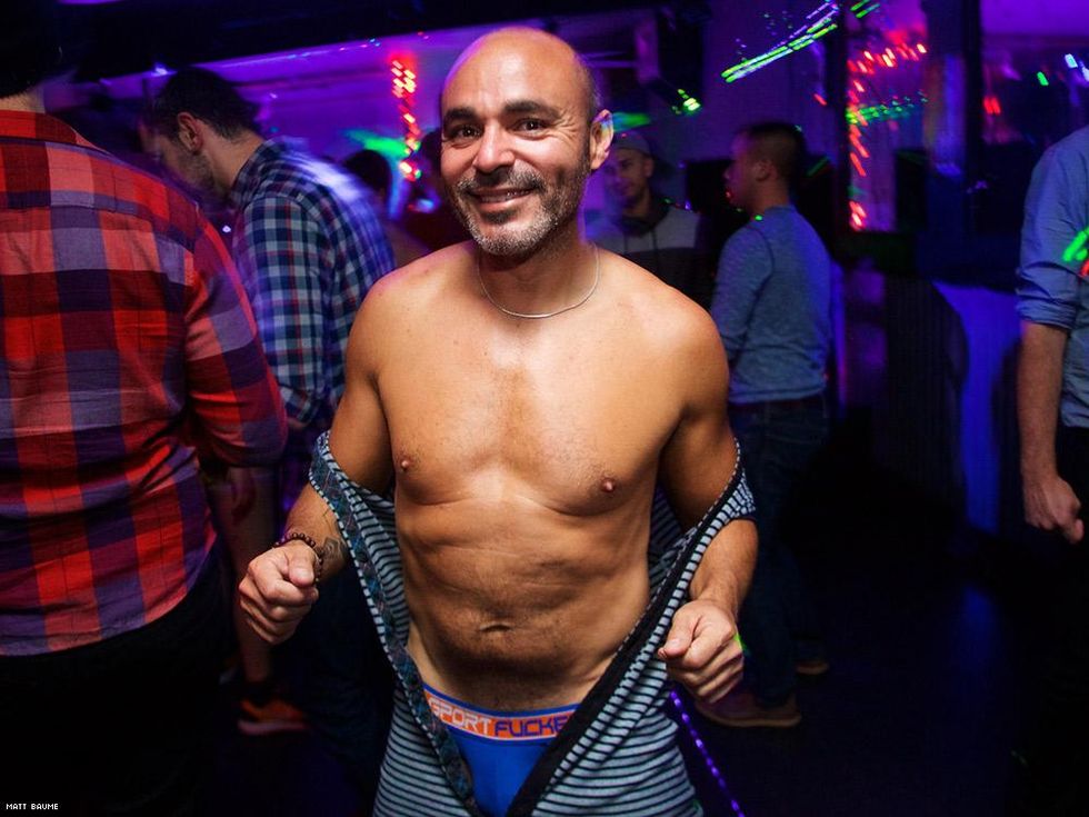 84-lumbersexual-matt-baume-2017-