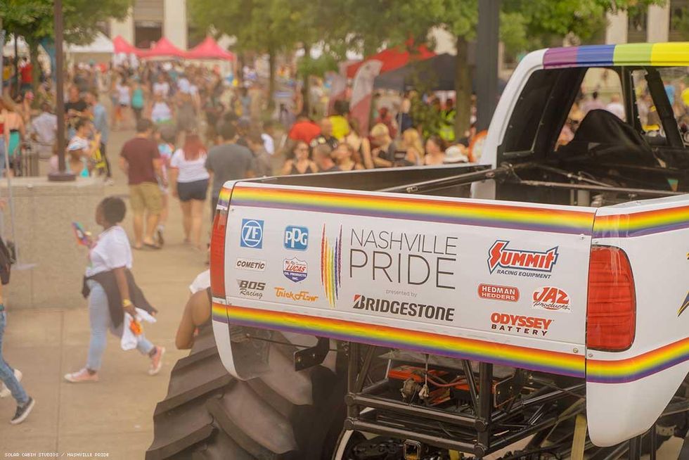 84-nashville-pride-various-2019