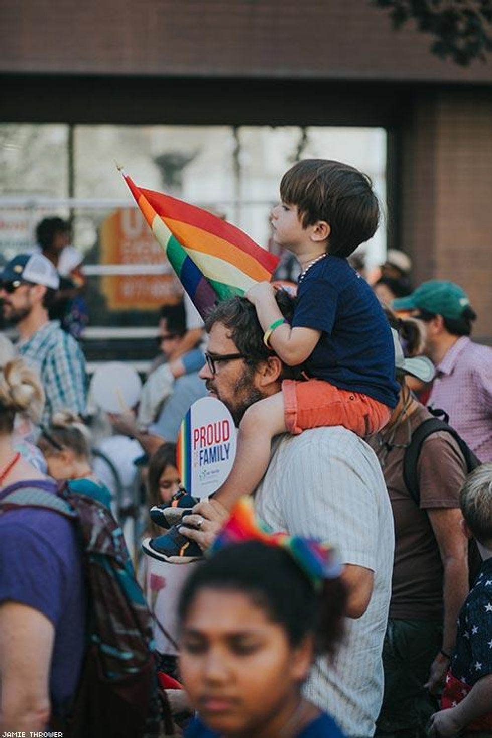 84-oakland_pride-jamie_thrower-2017