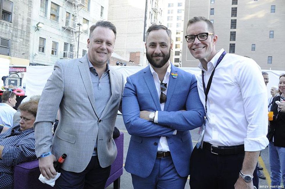 84_outfest_2016_photo_by_betsy_martinez_006