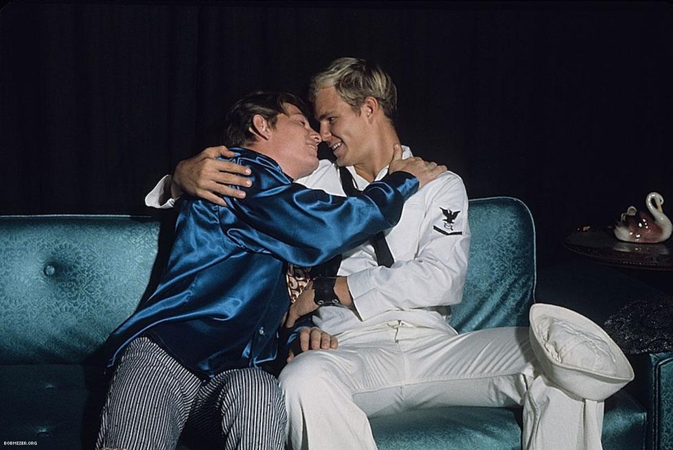 84-physique-pictorial-reboot